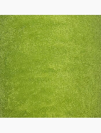 Serviette de plage Gwenn ha du Bretagne