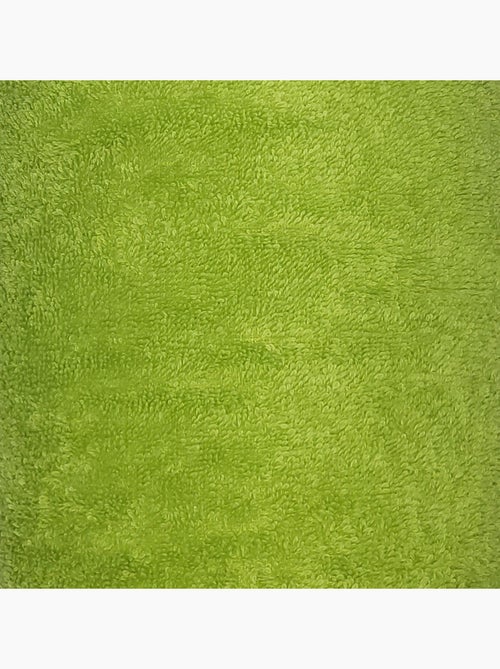 Serviette de plage Gwenn ha du Bretagne - Kiabi