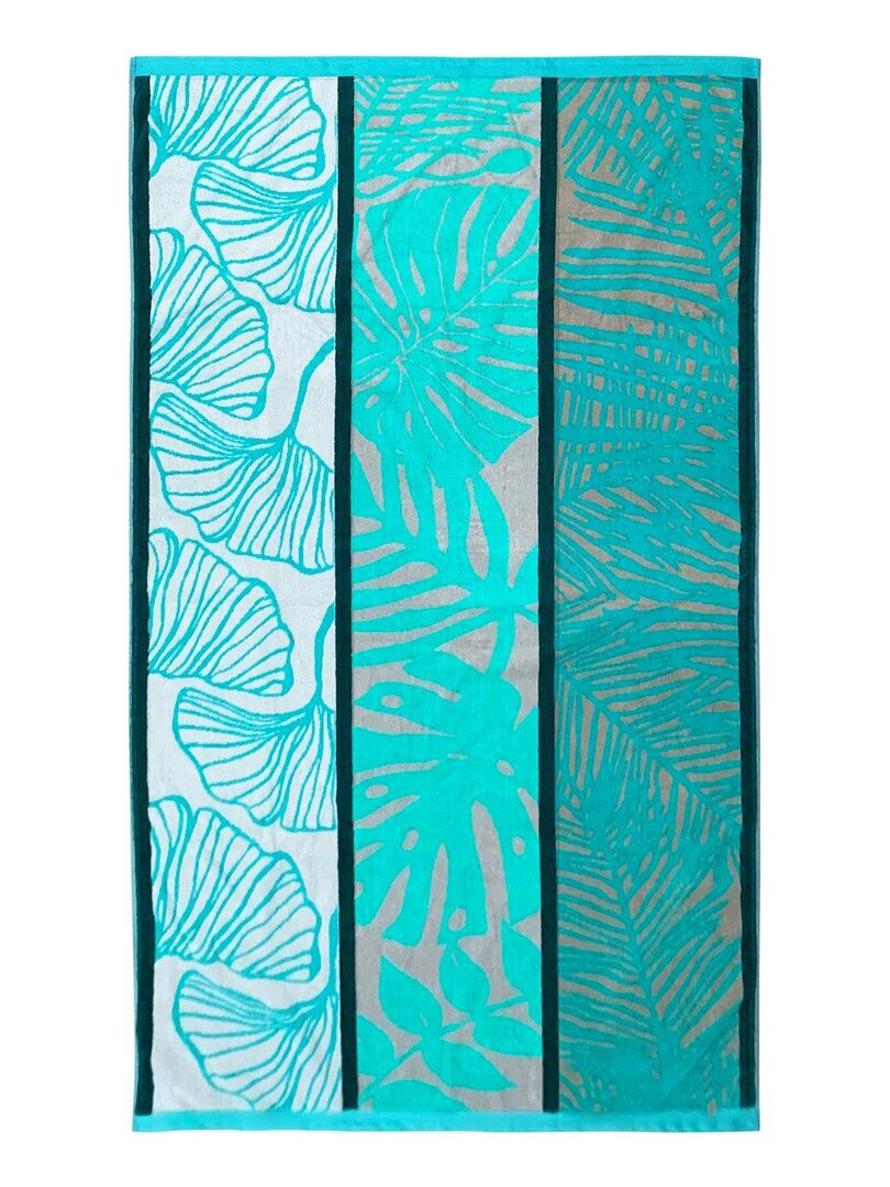 LPxdywlk Serviette De Plage, Money 100-Dollar Bill Print Swimming Quick Dry Blanket Large Soft Towel for Beach, Bathroom, Bedroom, Hotel Vert foncé 140 cm x 70 cm / 55,1x 27,6 LPxdywlk Serviette De Plage, Money 100-Dollar Bill Print Swimming Quick Dry Blanket Large Soft Towel for Beach, Bathroom, Bedroom, Hotel Vert foncé 140 cm x 70 cm / 55,1x 27,6