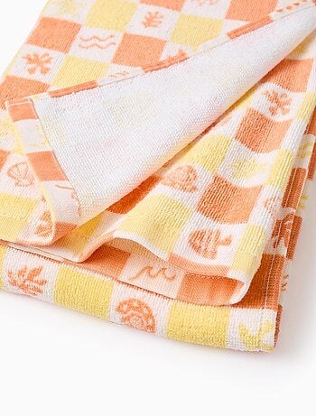 Serviette de Plage