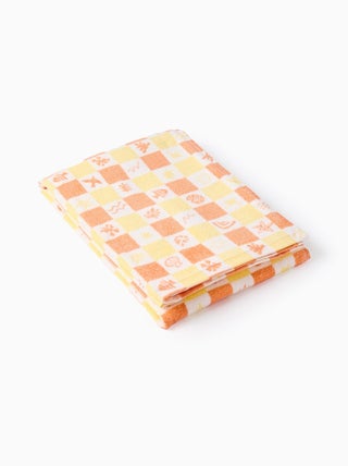 Serviette de Plage