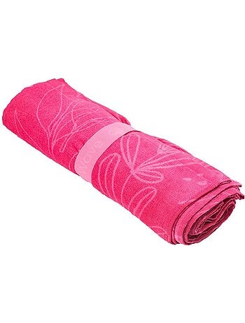 Serviette de plage rannas - aquawave