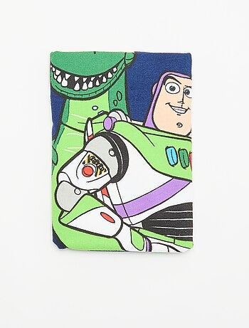Serviette de plage 'Toys Story'