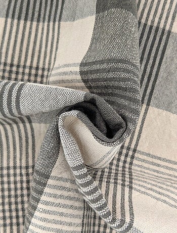 Serviette de table coton collection NESS
