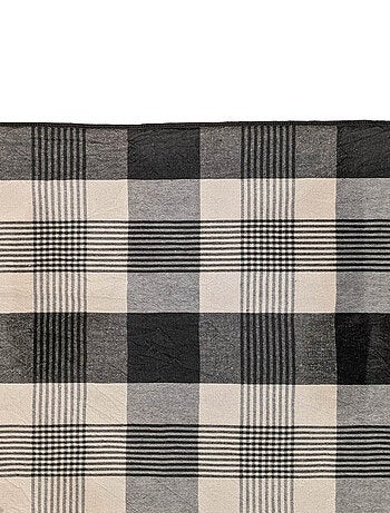 Serviette de table coton collection NESS