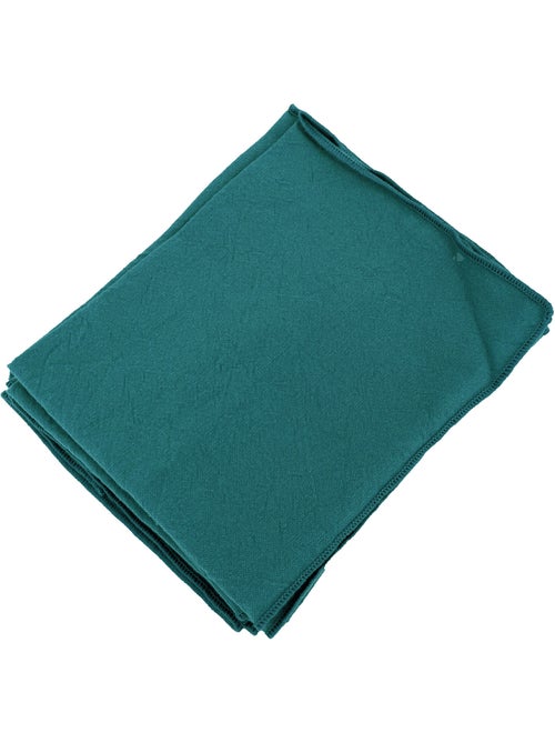 Serviette de table en coton HONO - Kiabi