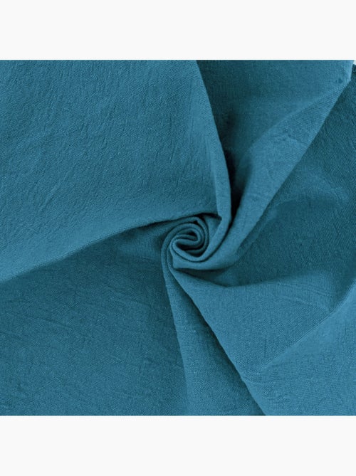 Serviette de table en coton HONO - Kiabi