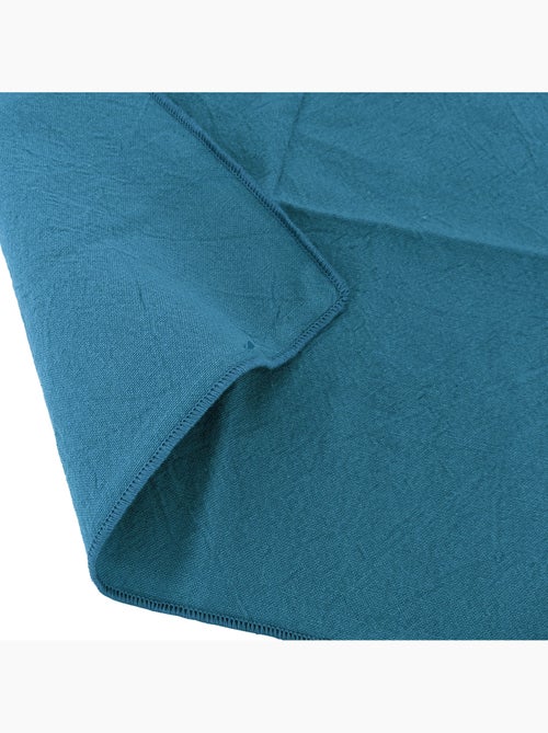 Serviette de table en coton HONO - Kiabi