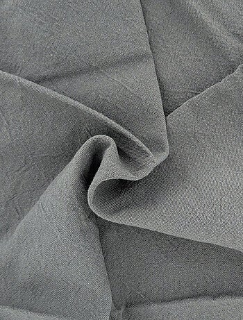 Serviette de table en coton HONO