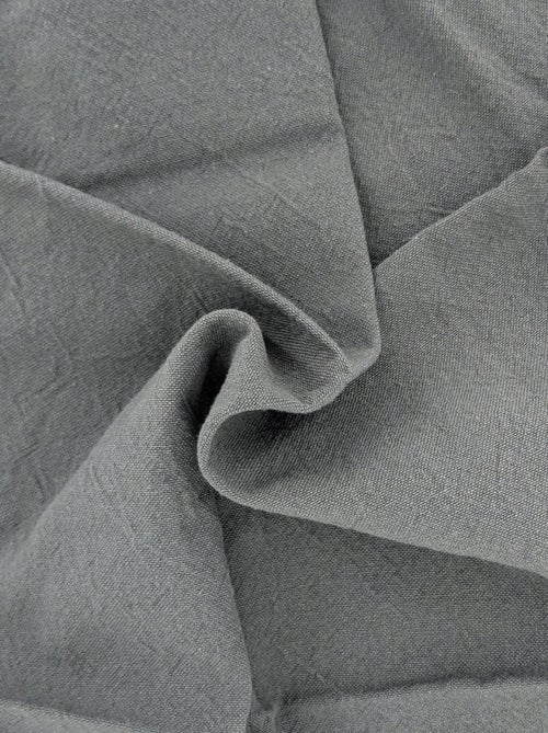 Serviette de table en coton HONO - Kiabi