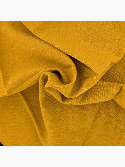 Serviette de table en coton HONO - Kiabi
