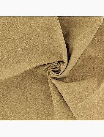 Serviette de table en coton HONO