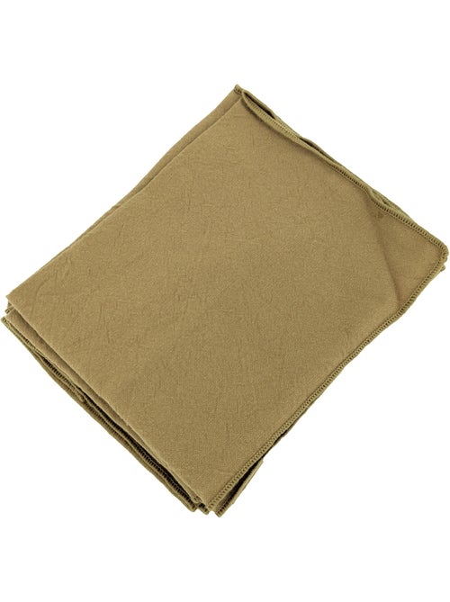 Serviette de table en coton HONO - Kiabi