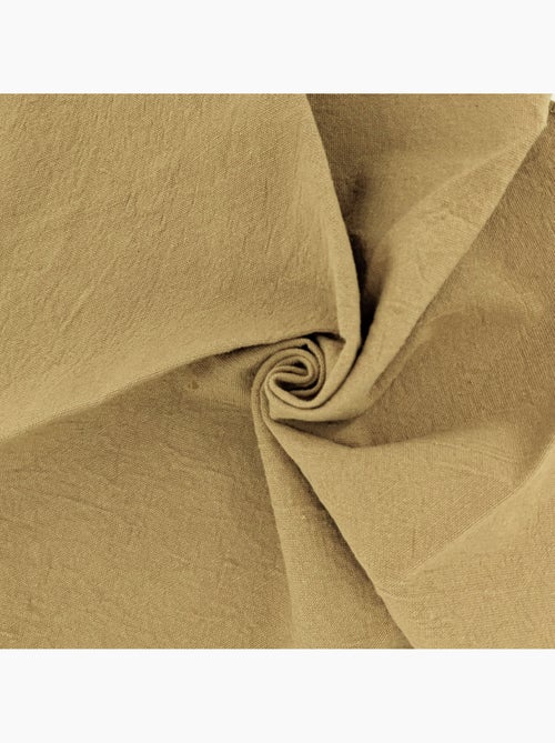 Serviette de table en coton HONO - Kiabi