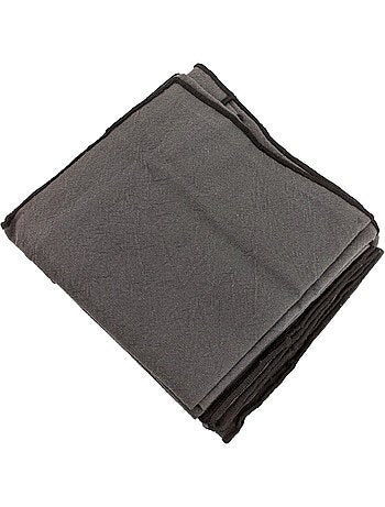 Serviette de table en coton HONO