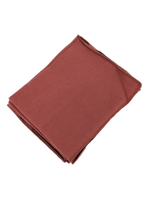 Serviette de table en coton HONO - Kiabi