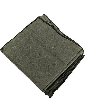 Serviette de table en coton HONO