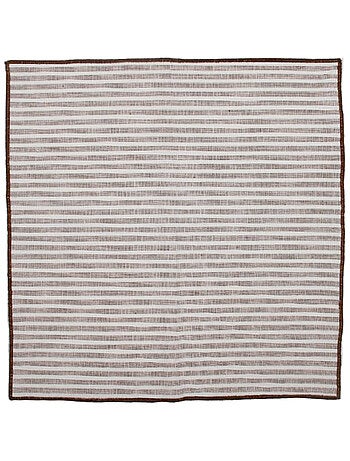 Serviette de table en coton