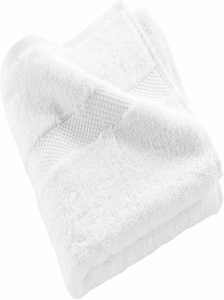 Serviette de Toilette - 100% Coton