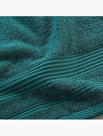 Serviette de toilette Tendresse