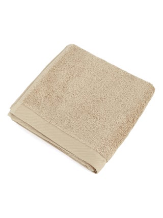 Serviette de toilette ALBA