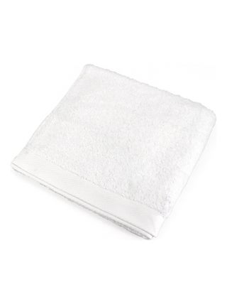 Serviette de toilette ALBA