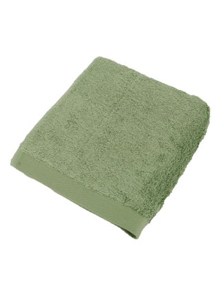Serviette de toilette ALBA