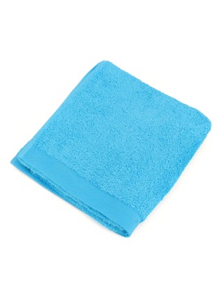 Serviette de toilette ALBA