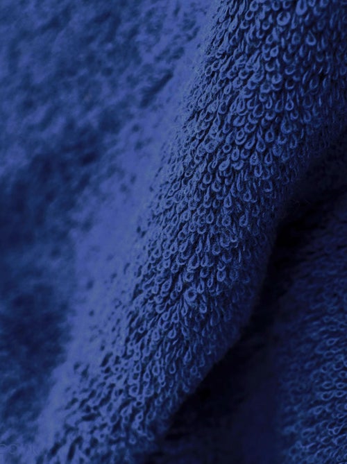 Serviette de toilette ALBA - Kiabi