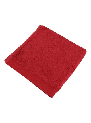 Serviette de toilette ALBA