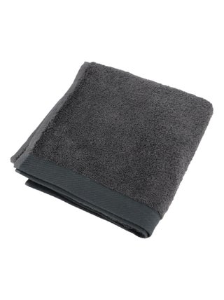 Serviette de toilette ALBA