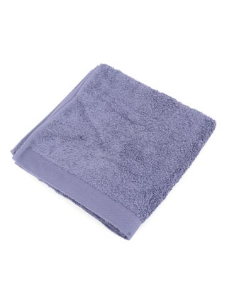 Serviette de toilette ALBA
