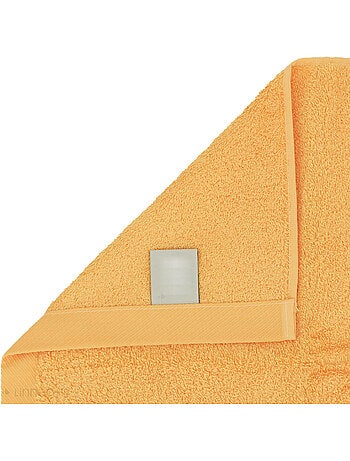 Serviette de toilette ALBA