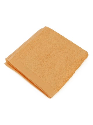 Serviette de toilette ALBA