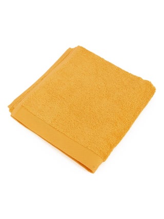 Serviette de toilette ALBA