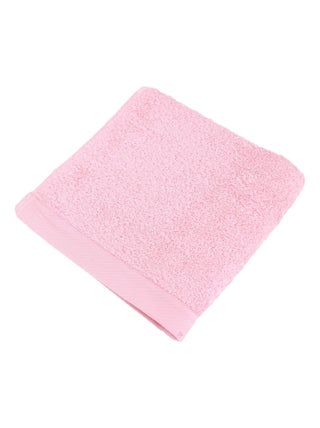 Serviette de toilette ALBA