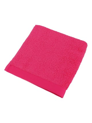 Serviette de toilette ALBA