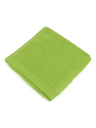Serviette de toilette ALBA