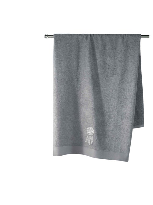 Serviette de toilette Attrape Reves - Kiabi