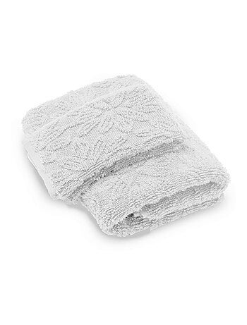 Serviette de toilette BAMAKO