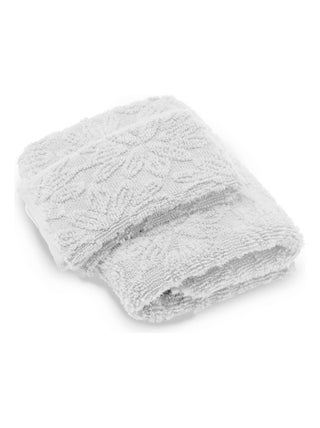 Serviette de toilette BAMAKO