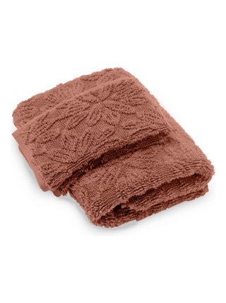 Serviette de toilette BAMAKO