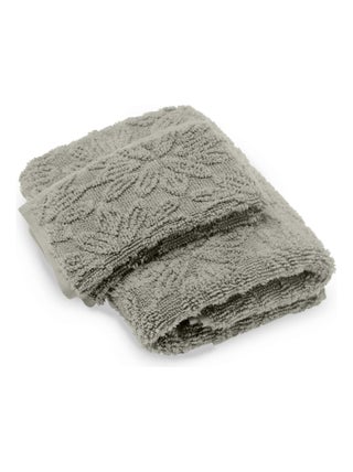 Serviette de toilette BAMAKO