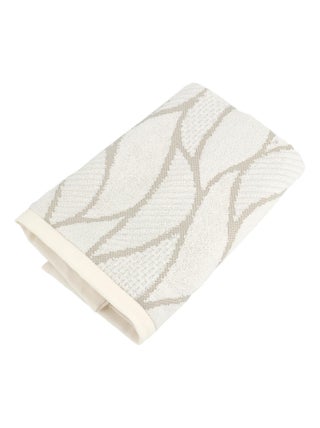 Serviette de toilette BAMBOO LINE