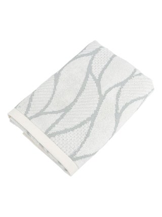 Serviette de toilette BAMBOO LINE