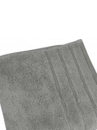 Serviette de Toilette Callisto 100% Coton peigné Longues Fibres. 660 gr/m² Vent du sud