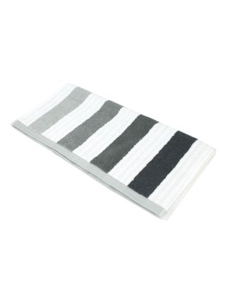 Serviette de toilette CLASSIC STRIPES