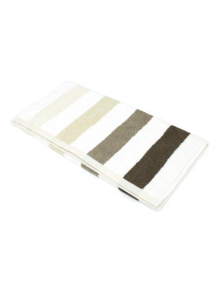 Serviette de toilette CLASSIC STRIPES