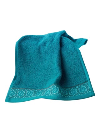 Serviette de toilette Collection Adelie