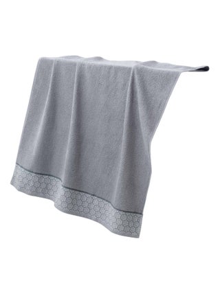 Serviette de toilette Collection Adelie